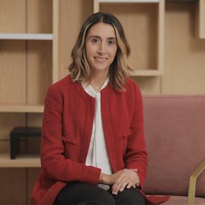 https://stratus.campaign-image.com/images/974991000022379004_zc_v1_1741814138424_daniela__caicedo_callejas.jpg