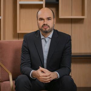 https://stratus.campaign-image.com/images/974991000022379004_zc_v1_1741814170964_raul_antonio_vargas_yemail.jpg