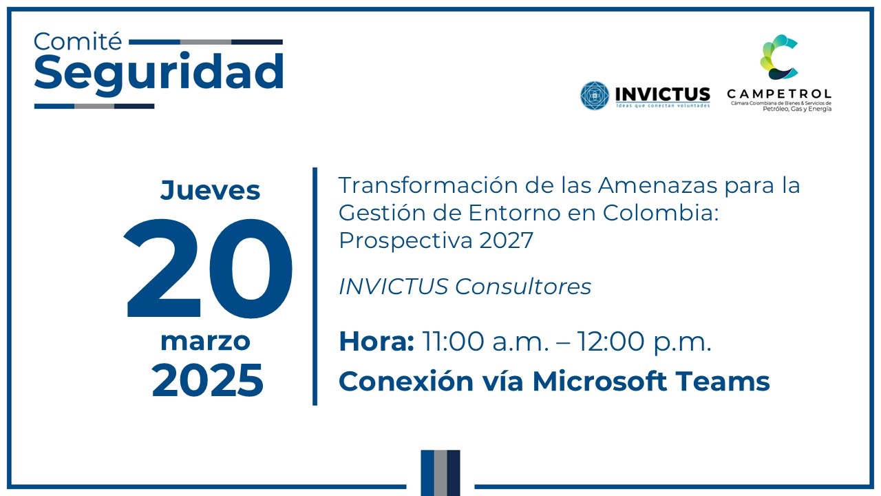 https://stratus.campaign-image.com/images/974991000022379004_zc_v1_1741965782331_imagen_1_(1).jpeg