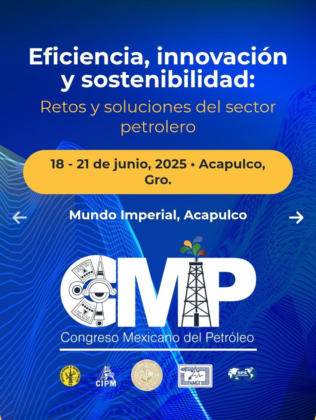 https://stratus.campaign-image.com/images/974991000022379004_zc_v1_1741966116518_imagen_2.jpeg
