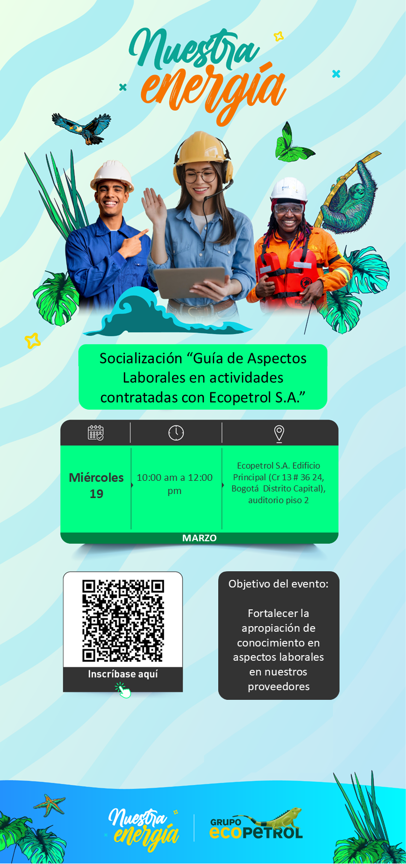 https://stratus.campaign-image.com/images/974991000022379004_zc_v1_1741972140997_ecopetrol_marzo_2025.png