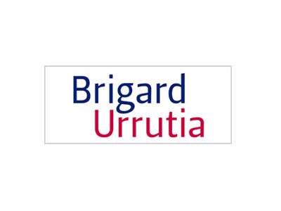 https://stratus.campaign-image.com/images/974991000022379004_1_1741814874859_zc-noimage.png