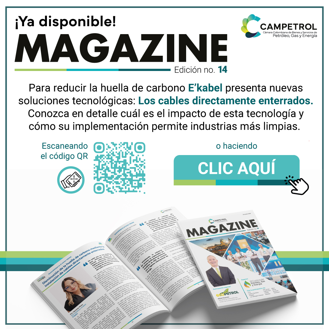 https://stratus.campaign-image.com/images/974991000022379004_zc_v1_1734714516783_0_banner_web_app__magazine_2024_2.jpg
