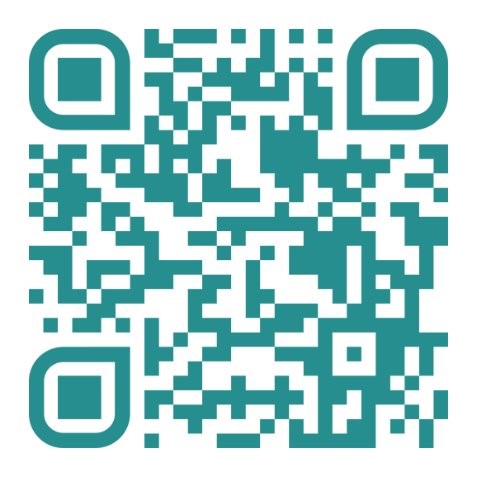 https://stratus.campaign-image.com/images/974991000022635008_zc_v1_1728066504727_qr_app.jpg