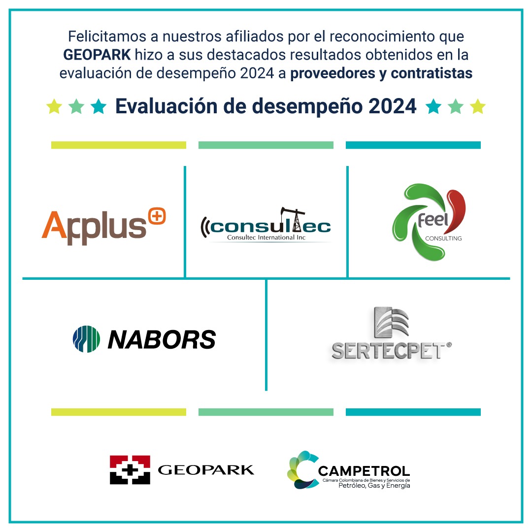https://stratus.campaign-image.com/images/974991000022635008_zc_v1_1742479452902_photo_2025_03_19_18_20_27.jpg