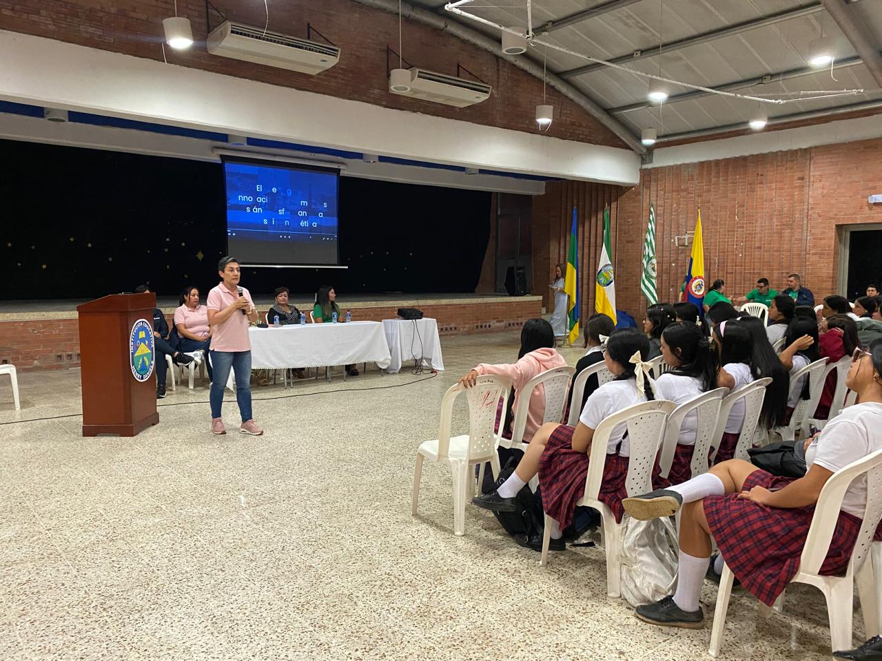 https://stratus.campaign-image.com/images/974991000022635008_zc_v1_1742566331458_photo_2025_03_20_13_03_05.jpg