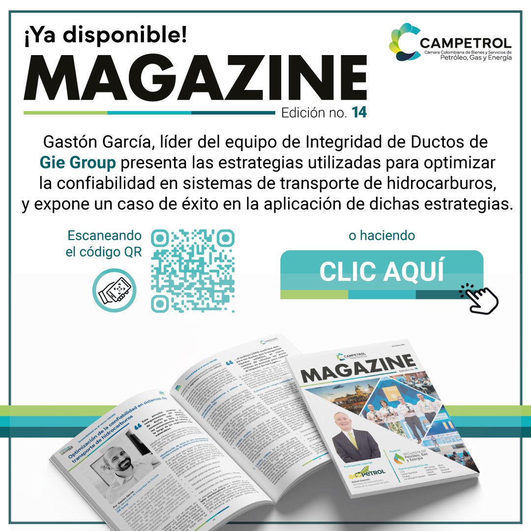 https://stratus.campaign-image.com/images/974991000022635008_zc_v1_1734714516783_0_banner_web_app__magazine_2024_2.jpg