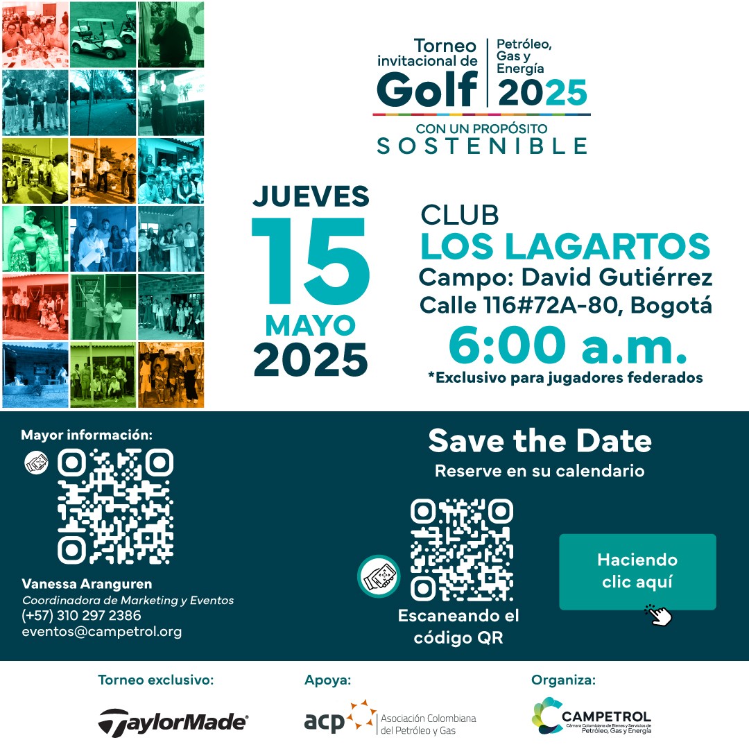 https://stratus.campaign-image.com/images/974991000022635008_zc_v1_1742582231936_thumbnail_std_golf_25_1080x1080___ws_y_rrss.jpg