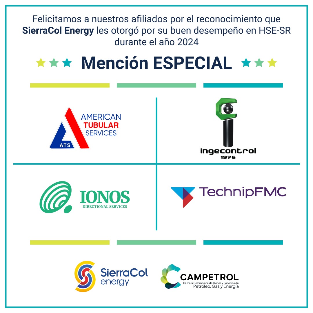 https://stratus.campaign-image.com/images/974991000022635008_zc_v1_1742583456750_photo_2025_03_18_13_56_21.jpg