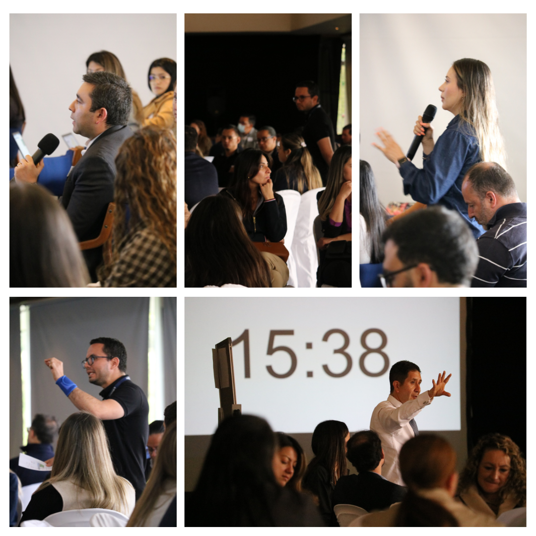 https://stratus.campaign-image.com/images/974991000022838004_zc_v1_1743168875659_parex_jl2101.png