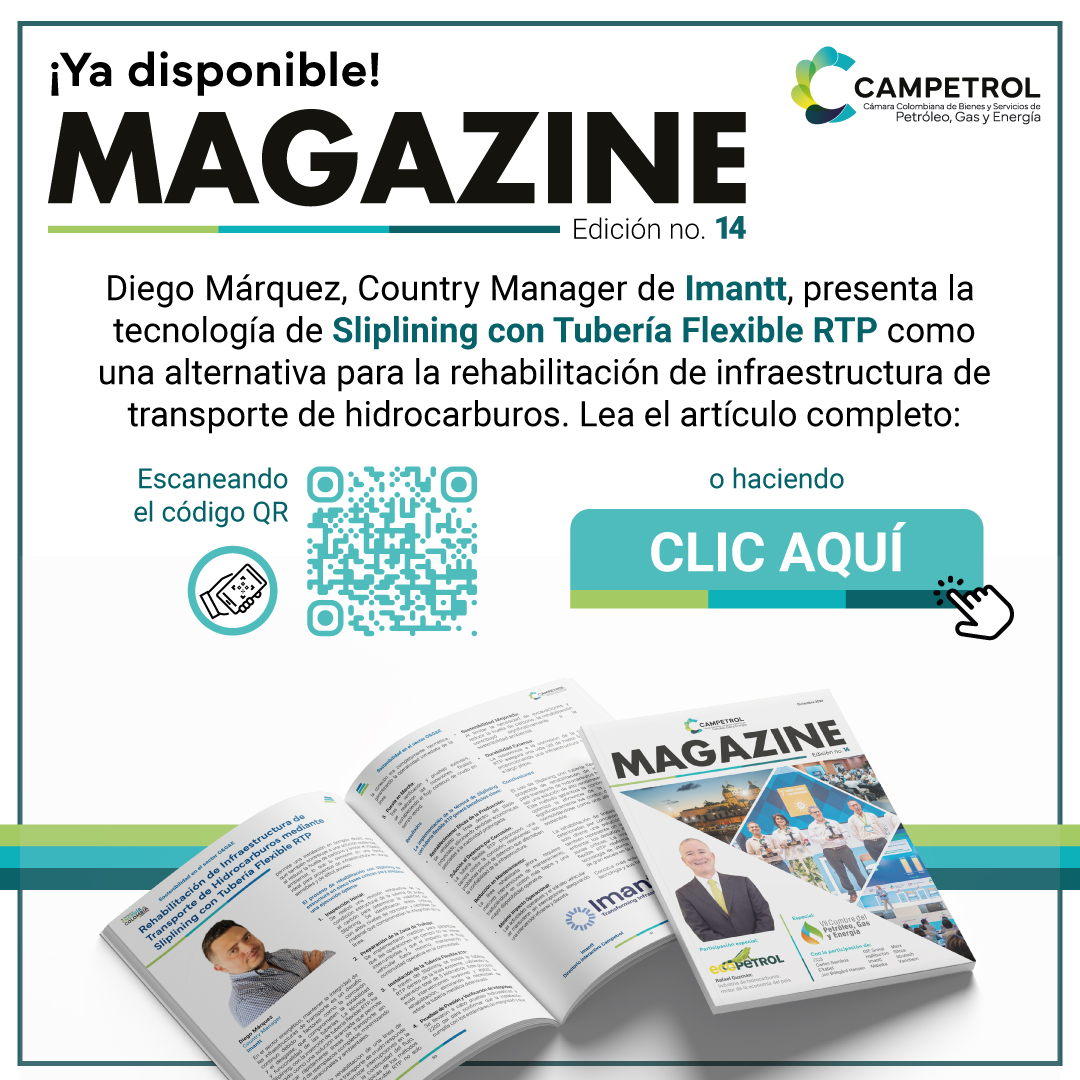 https://stratus.campaign-image.com/images/974991000022838004_zc_v1_1734714516783_0_banner_web_app__magazine_2024_2.jpg