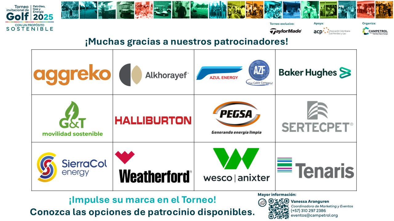 https://stratus.campaign-image.com/images/974991000022838004_zc_v1_1743185247280_patrocinadores.jpg