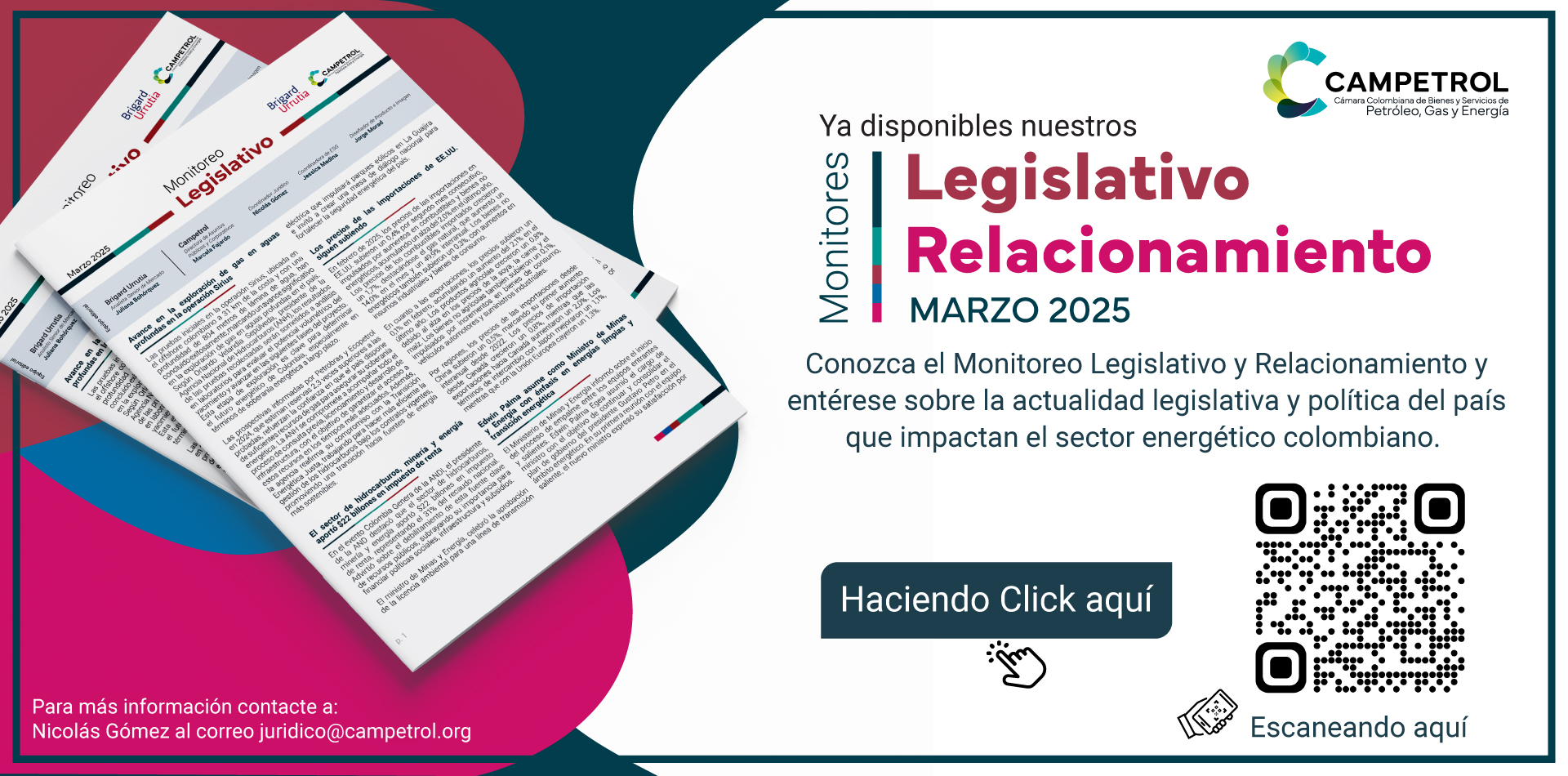 https://stratus.campaign-image.com/images/974991000022838004_zc_v1_1743185549026_banner_web_monitoreo_legislativo_2503.jpg