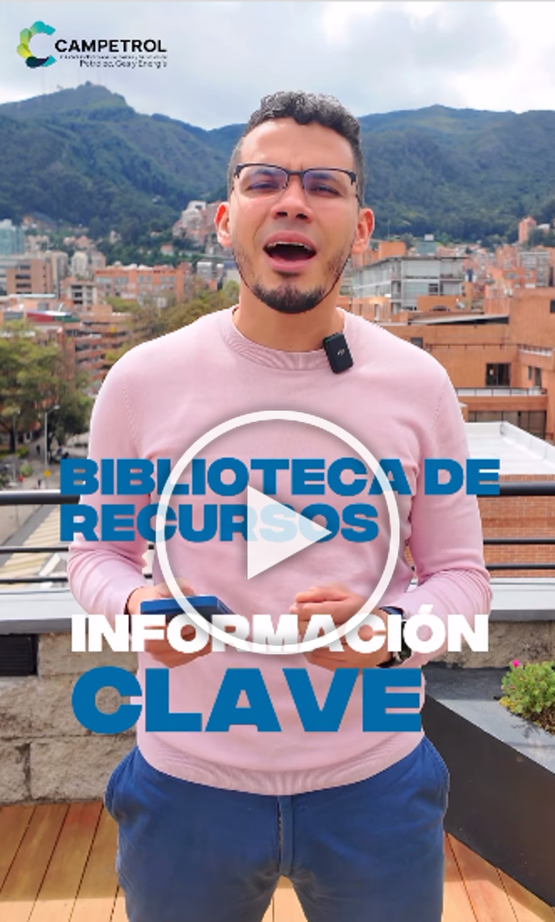 https://stratus.campaign-image.com/images/974991000022838004_zc_v1_1743186137730_biblioteca_recursos_luism.jpg