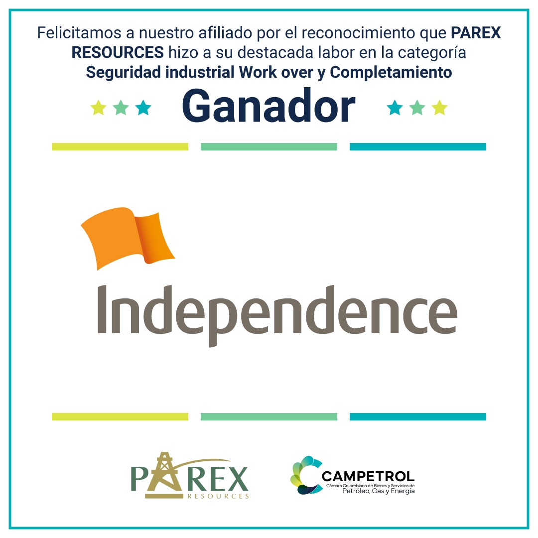 https://stratus.campaign-image.com/images/974991000022838004_zc_v1_1743187163971_parex_1_2025.jpeg