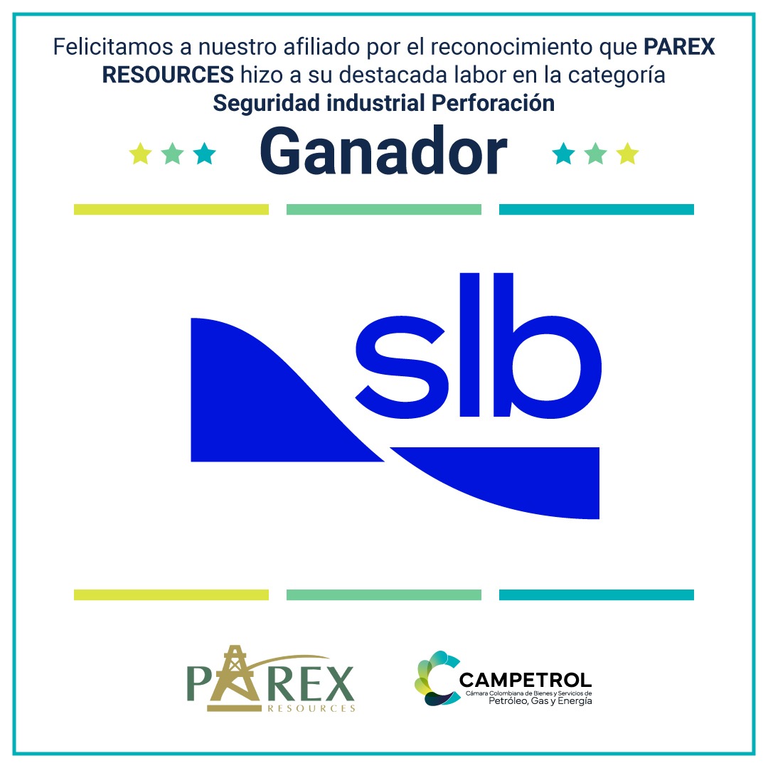 https://stratus.campaign-image.com/images/974991000022838004_zc_v1_1743187208644_parex_3_2025.jpeg