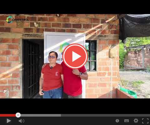 CASAS