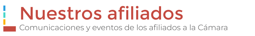https://stratus.campaign-image.com/images/974991000022967004_zc_v1_1700741701493_cabezote_nuestros_afiliados.jpg