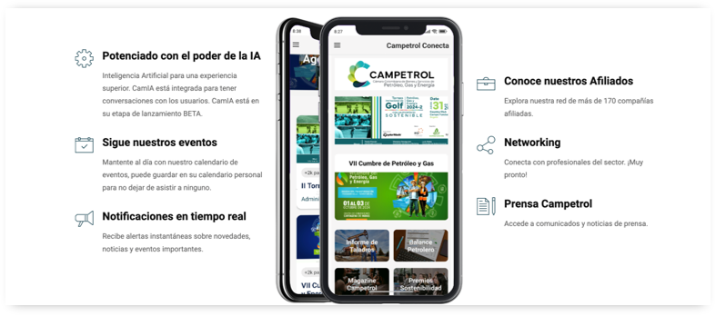 https://stratus.campaign-image.com/images/974991000022967004_zc_v1_1728066477780_app.png