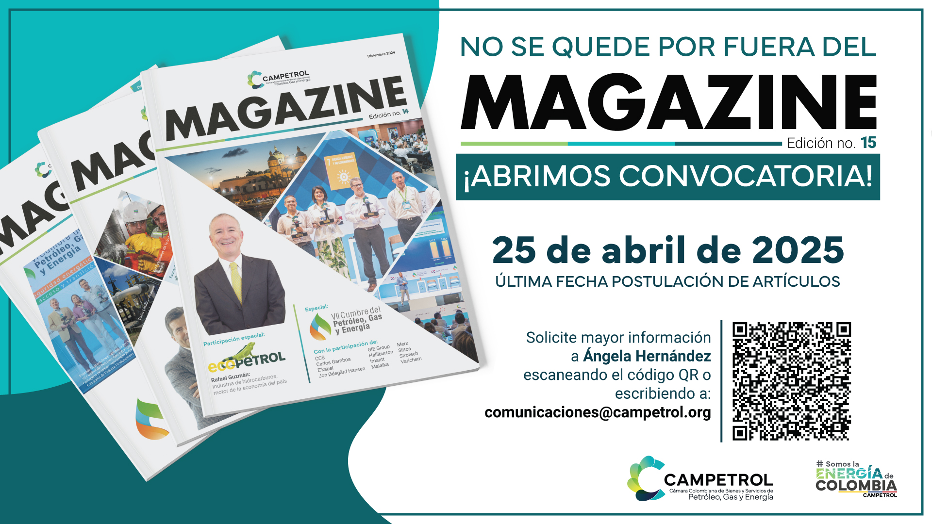 https://stratus.campaign-image.com/images/974991000022967004_zc_v1_1738184414408_convocatoria_magazine_15_2025_1.jpg