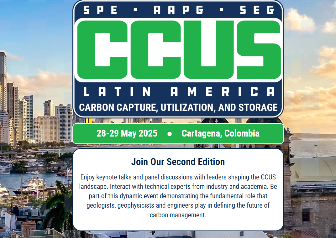 https://stratus.campaign-image.com/images/974991000022967004_zc_v1_1739542155264_ccus.png
