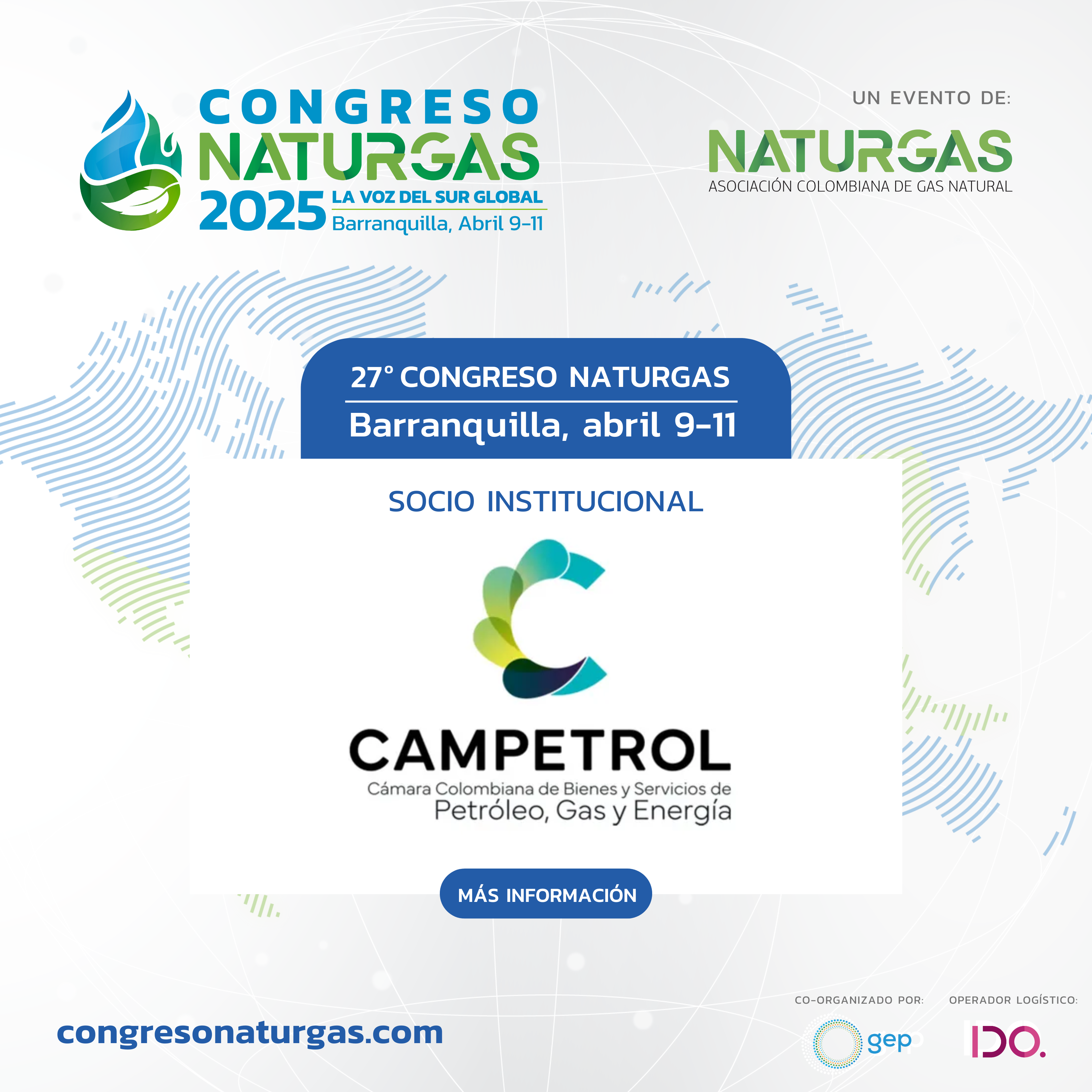 https://stratus.campaign-image.com/images/974991000022967004_zc_v1_1740484772956_campetrol_(1).png