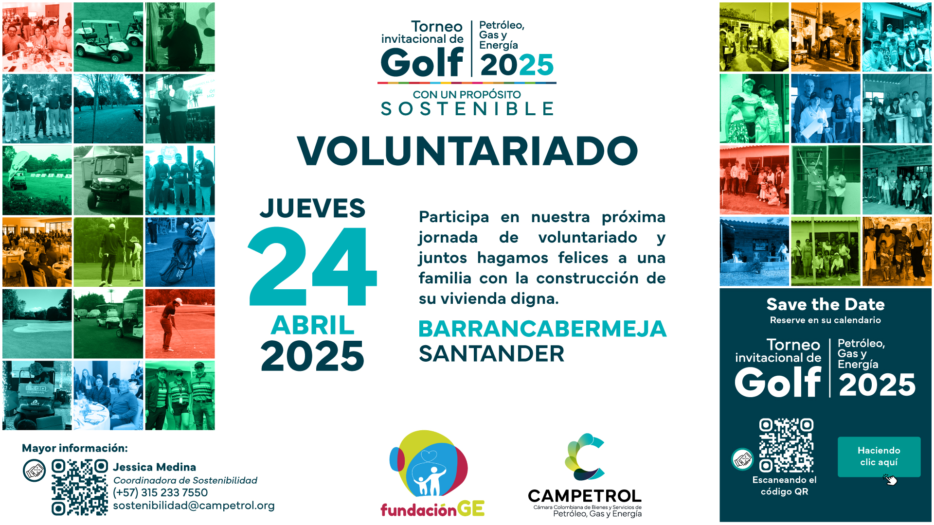 https://stratus.campaign-image.com/images/974991000022967004_zc_v1_1741971867539_voluntariado.jpg
