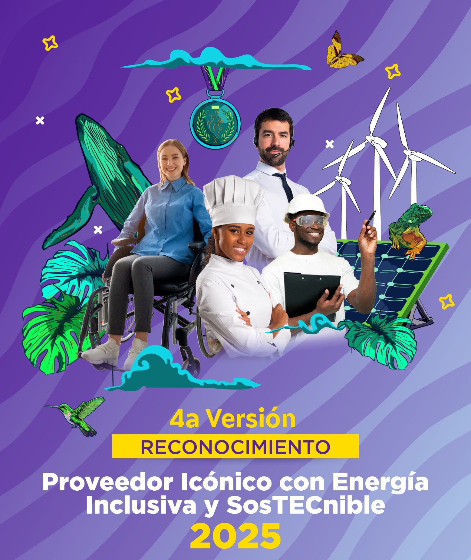 https://stratus.campaign-image.com/images/974991000022967004_zc_v1_1741972140997_ecopetrol_marzo_2025.png