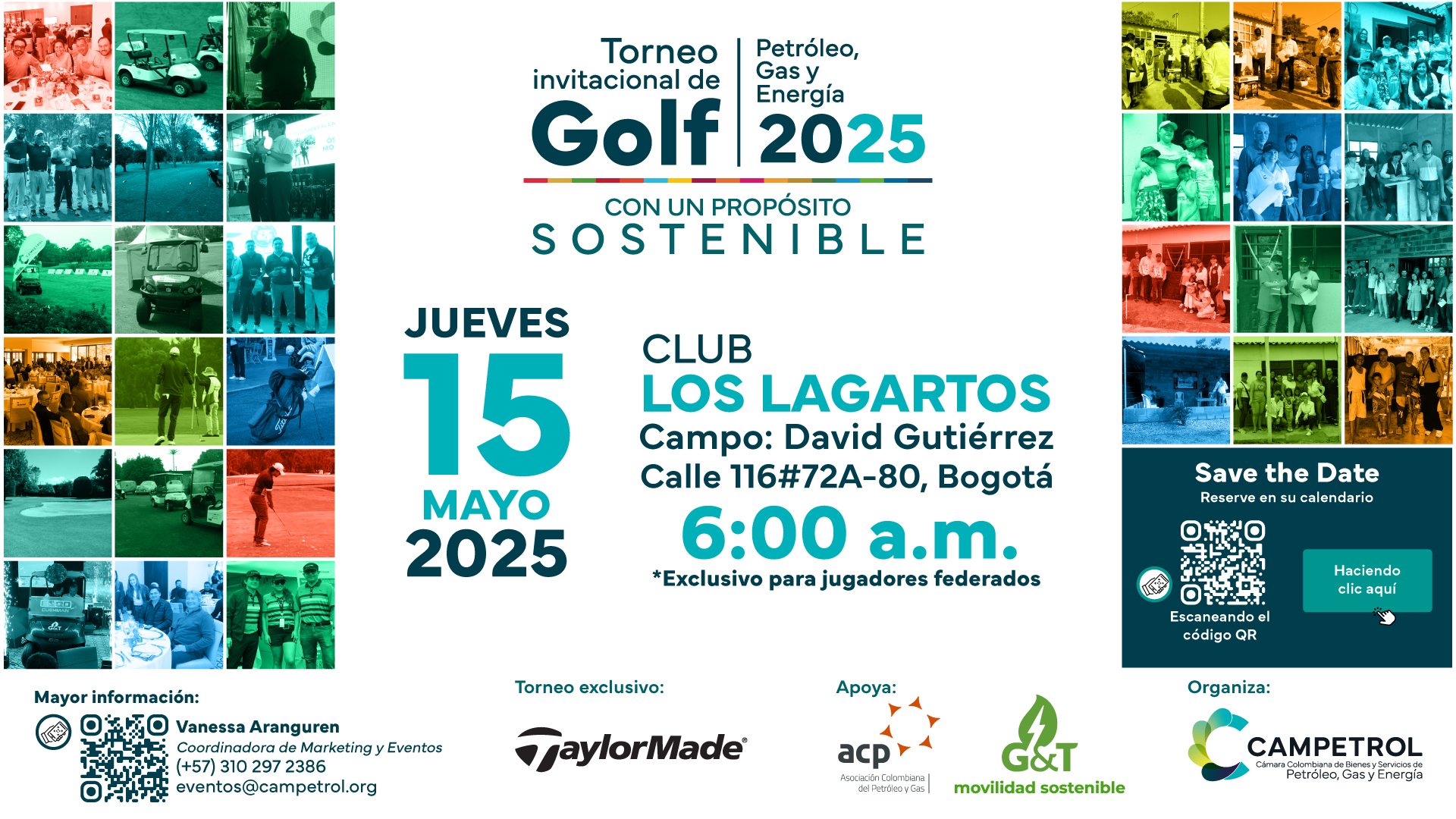 https://stratus.campaign-image.com/images/974991000022967004_zc_v1_1743185230100_std_golf_25_1920x1080___app.jpg