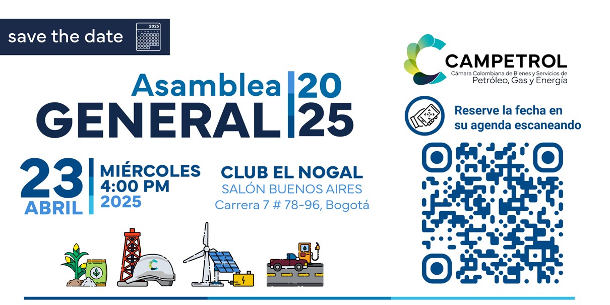 https://stratus.campaign-image.com/images/974991000022967004_zc_v1_1743188901173_asamblea.jpg
