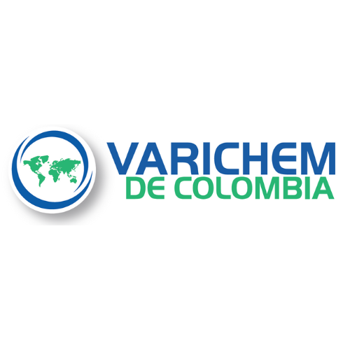 https://stratus.campaign-image.com/images/974991000022967004_zc_v1_1743769951778_logo_varichem.png