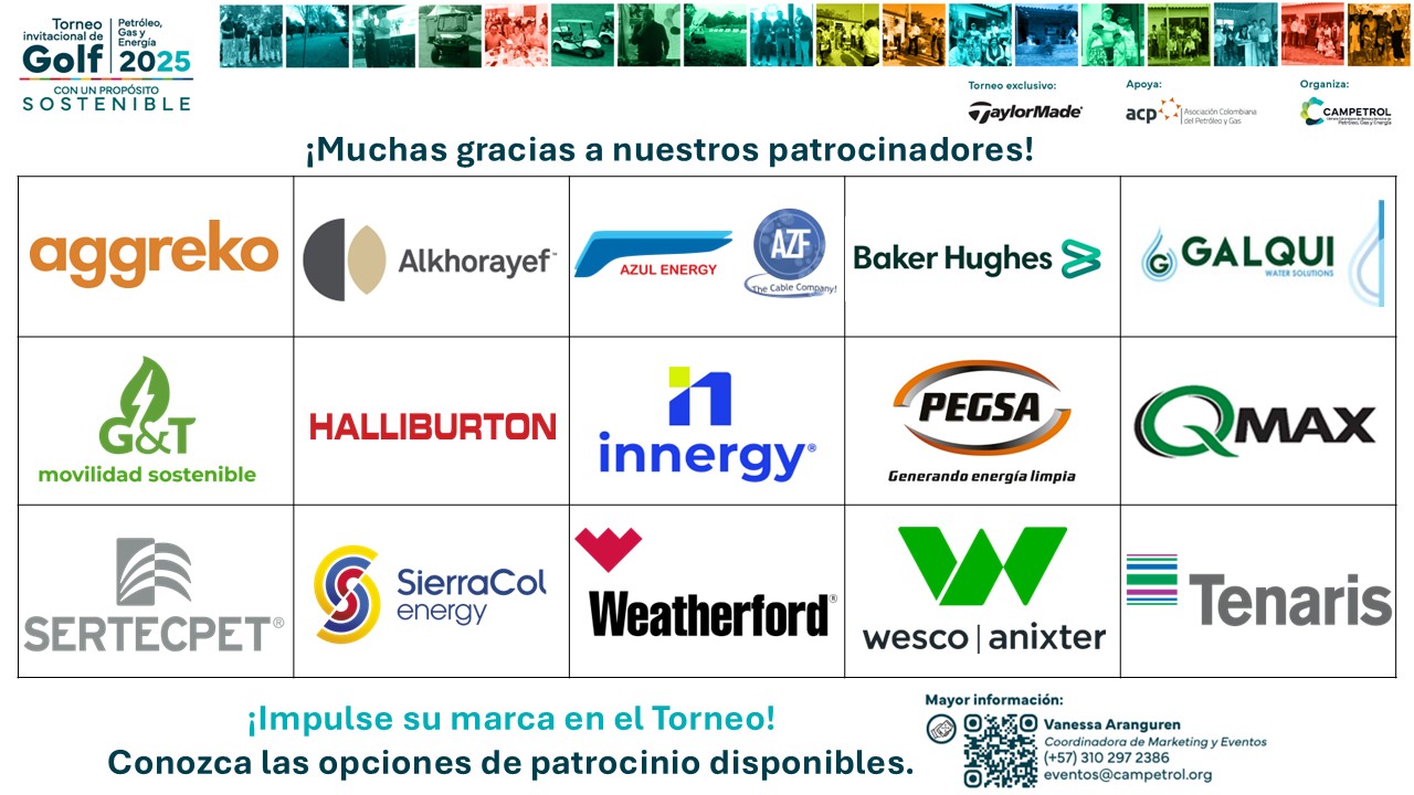 https://stratus.campaign-image.com/images/974991000022967004_zc_v1_1743781347790_patrocinadores_(1).jpg