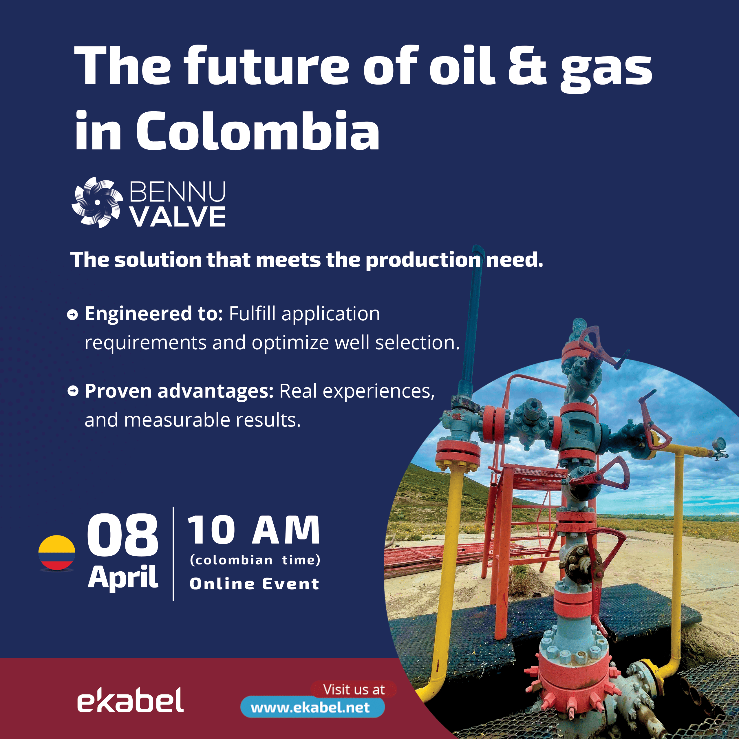 https://stratus.campaign-image.com/images/974991000022967004_zc_v1_1743781468619_invitación_webinar_ekabel_(1).png