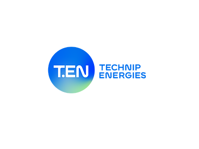 https://stratus.campaign-image.com/images/974991000023170004_zc_v1_1744145410962_technip_energies_logo.png