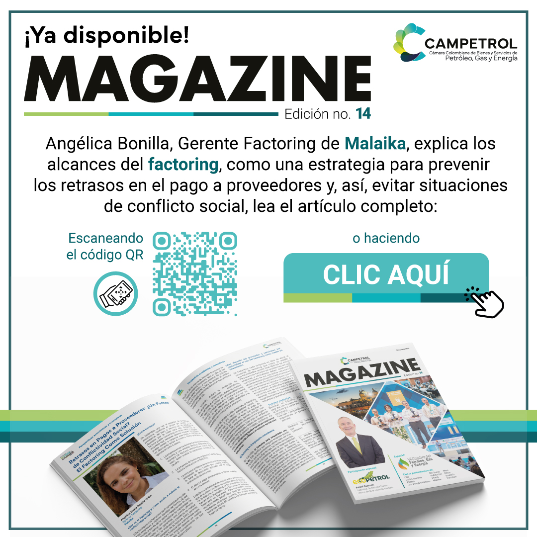 https://stratus.campaign-image.com/images/974991000023170004_zc_v1_1734714516783_0_banner_web_app__magazine_2024_2.jpg