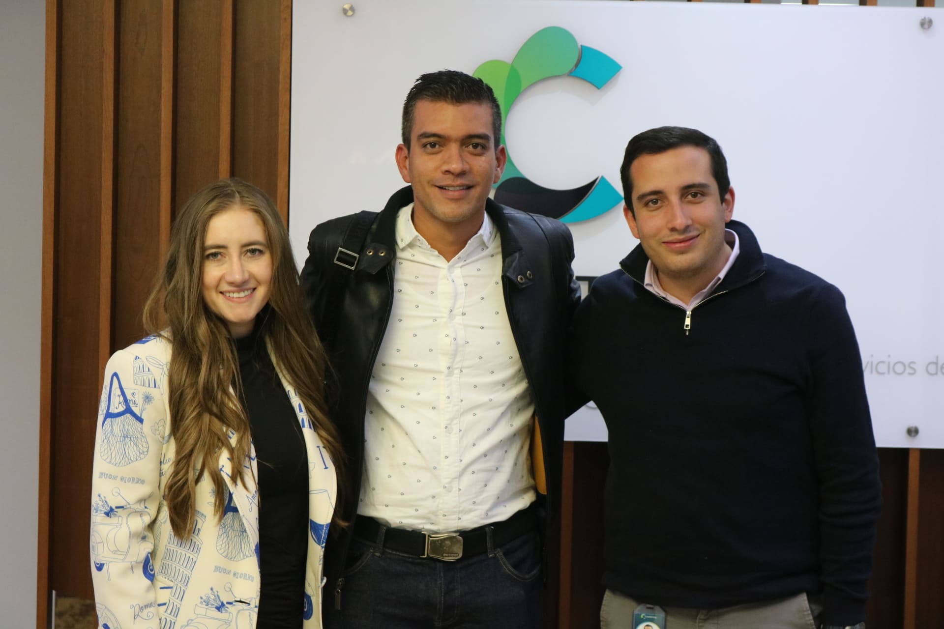 https://stratus.campaign-image.com/images/974991000023170004_zc_v1_1744384560220_img_7787_2_2.jpg