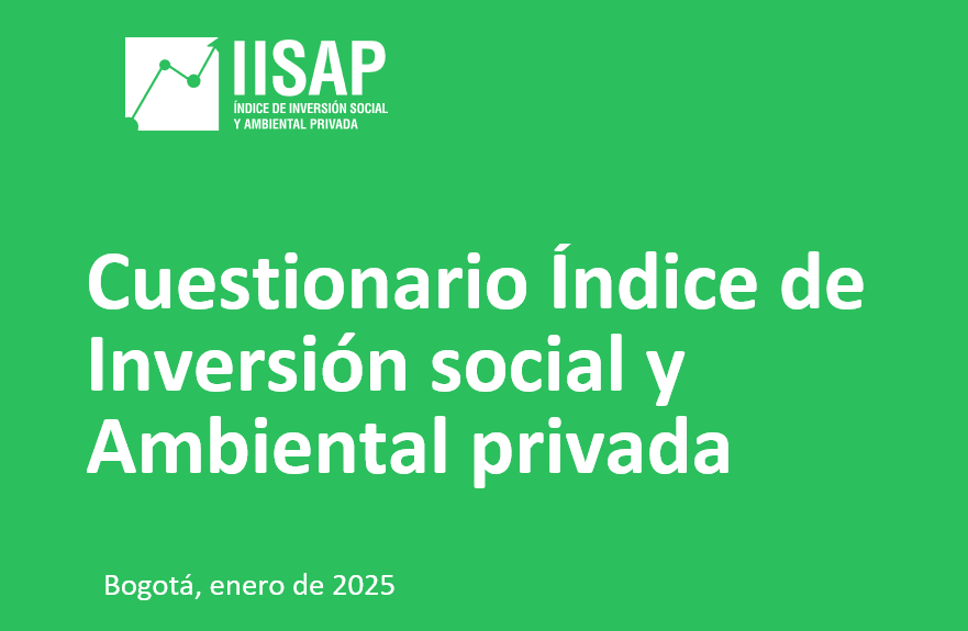 https://stratus.campaign-image.com/images/974991000023170004_zc_v1_1744388503380_iisap.png