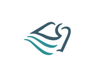 https://stratus.campaign-image.com/images/974991000023170004_zc_v1_1744389157380_buffalo_business_logo.jpg