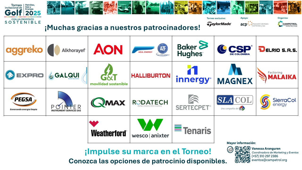 https://stratus.campaign-image.com/images/974991000023170004_zc_v1_1744389316391_11042025_patrocinadores_golf.jpg
