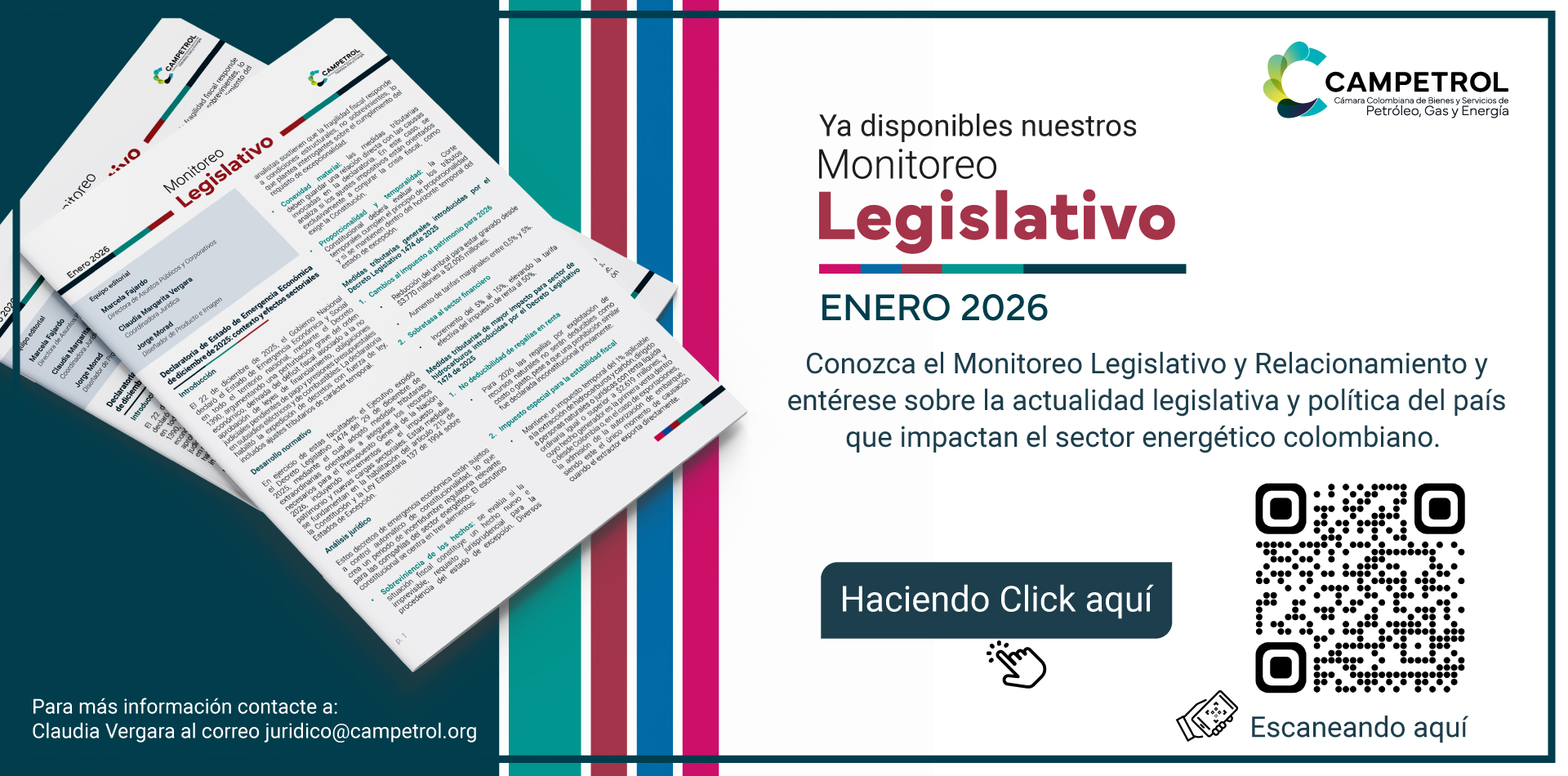 https://stratus.campaign-image.com/images/974991000038093006_zc_v1_1769781444211_02_banner_monitoreo_legislativo_2601.jpg