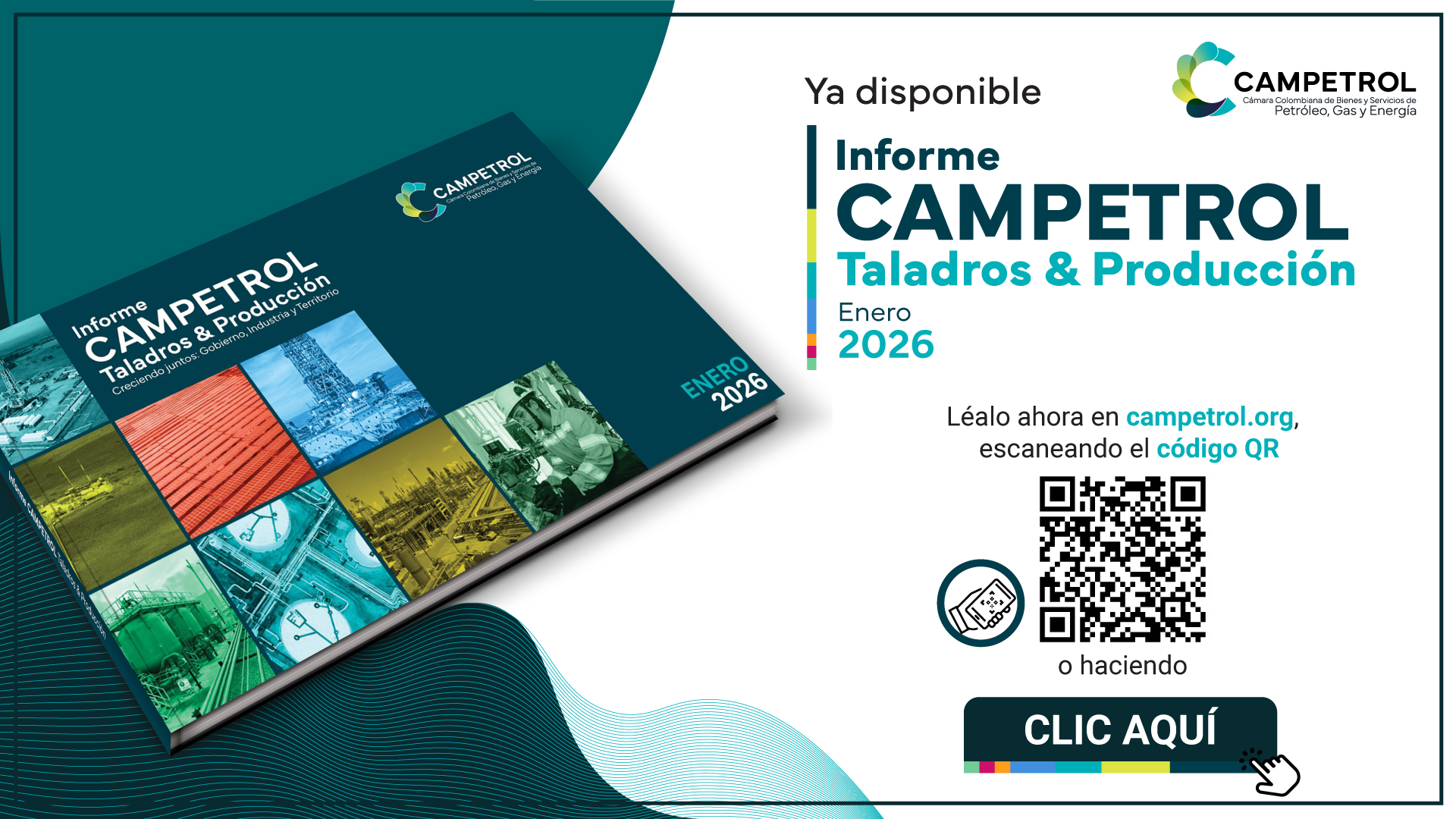 https://stratus.campaign-image.com/images/974991000038093006_zc_v1_1769781874435_01_pauta_informe_taladros_2601.jpg