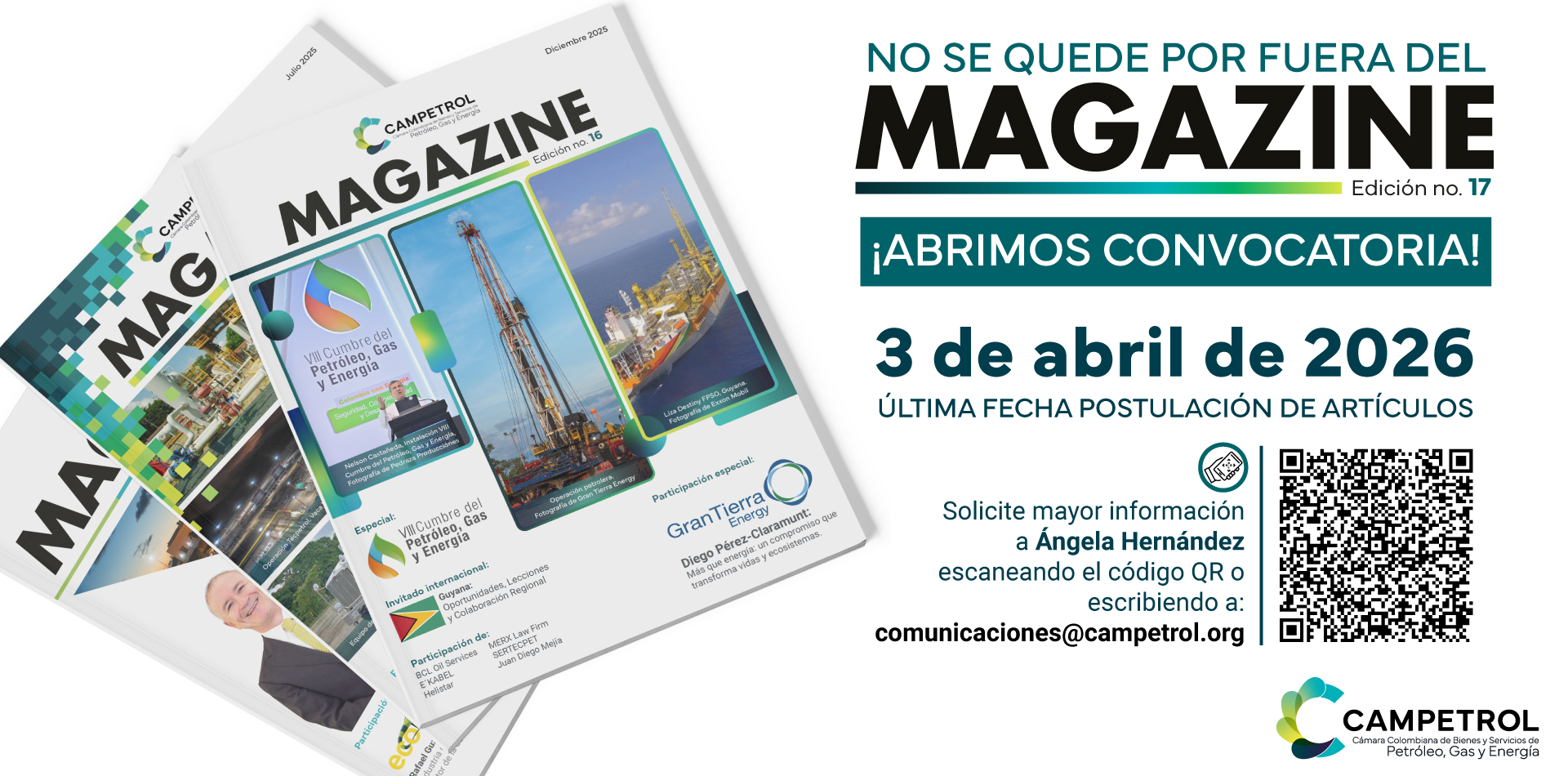 https://stratus.campaign-image.com/images/974991000038516461_zc_v1_1769190192910_02_banner_convocatoria_magazine_17.jpg