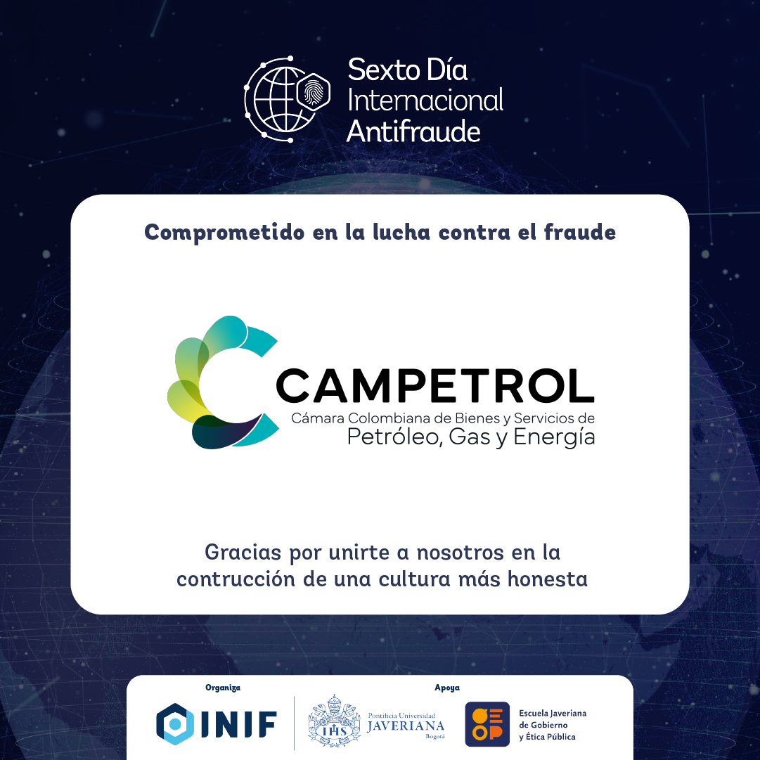 https://stratus.campaign-image.com/images/974991000038516461_zc_v1_1770324103535_campetrol_pieza_participacion.png