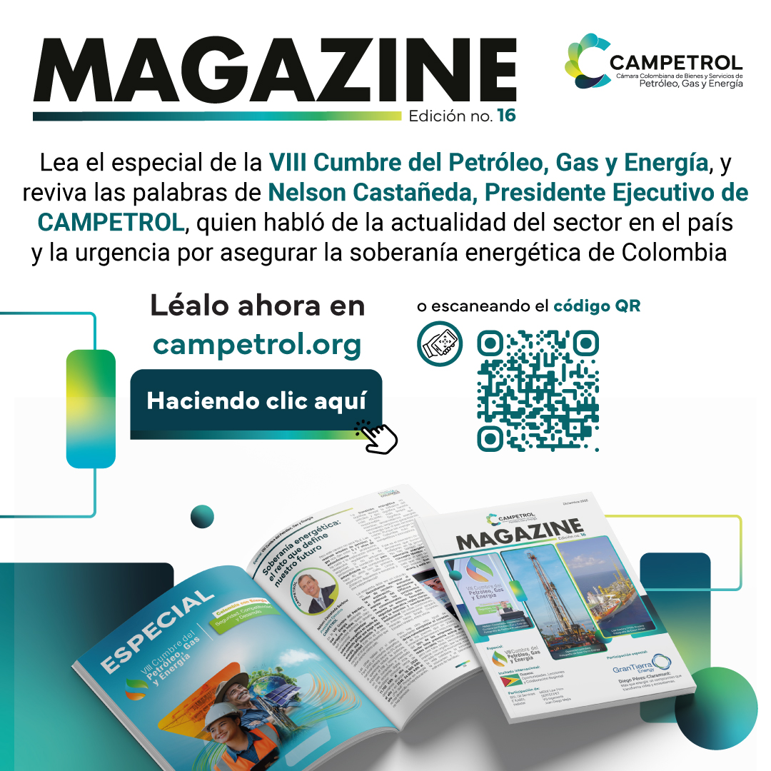 https://stratus.campaign-image.com/images/974991000039931004_zc_v1_1770996733085_03_magazine_16___esp_cumbre_nc.jpg