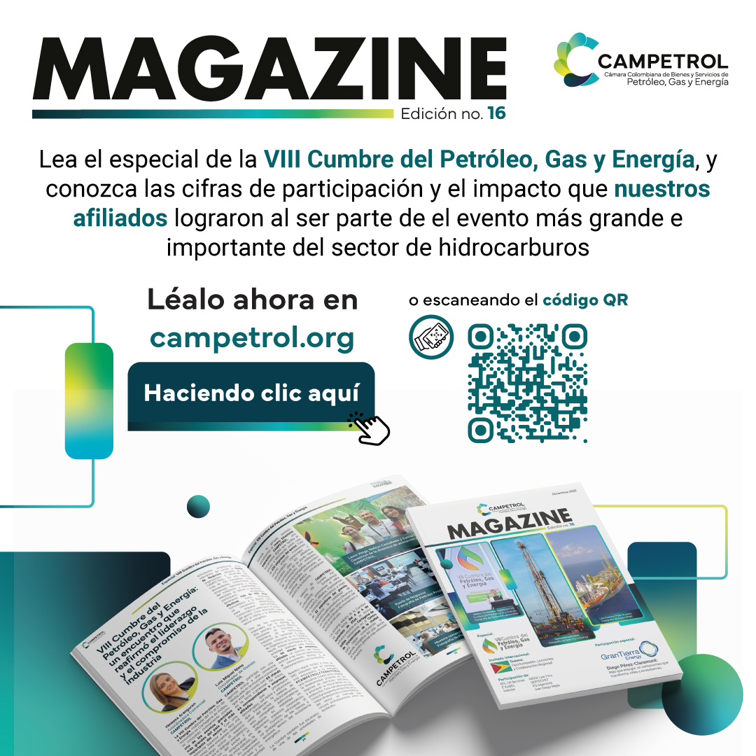 https://stratus.campaign-image.com/images/974991000041057272_zc_v1_1770996733085_03_magazine_16___esp_cumbre_nc.jpg