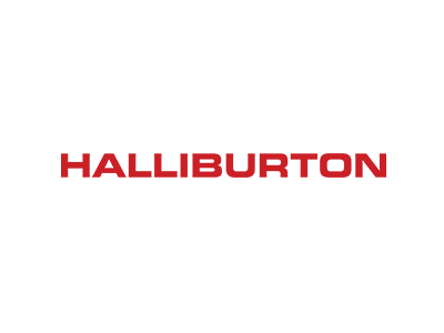 https://stratus.campaign-image.com/images/974991000041057272_zc_v1_1771516447859_logo_halliburton.png