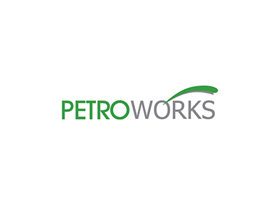 https://stratus.campaign-image.com/images/974991000041057272_zc_v1_1771516452096_logo_petroworks.png