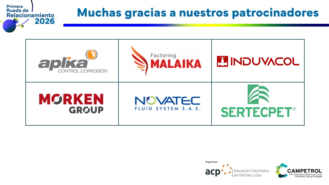 https://stratus.campaign-image.com/images/974991000041057272_zc_v1_1771519306955_patrocinadores_rueda_rel_feb_2026.jpeg
