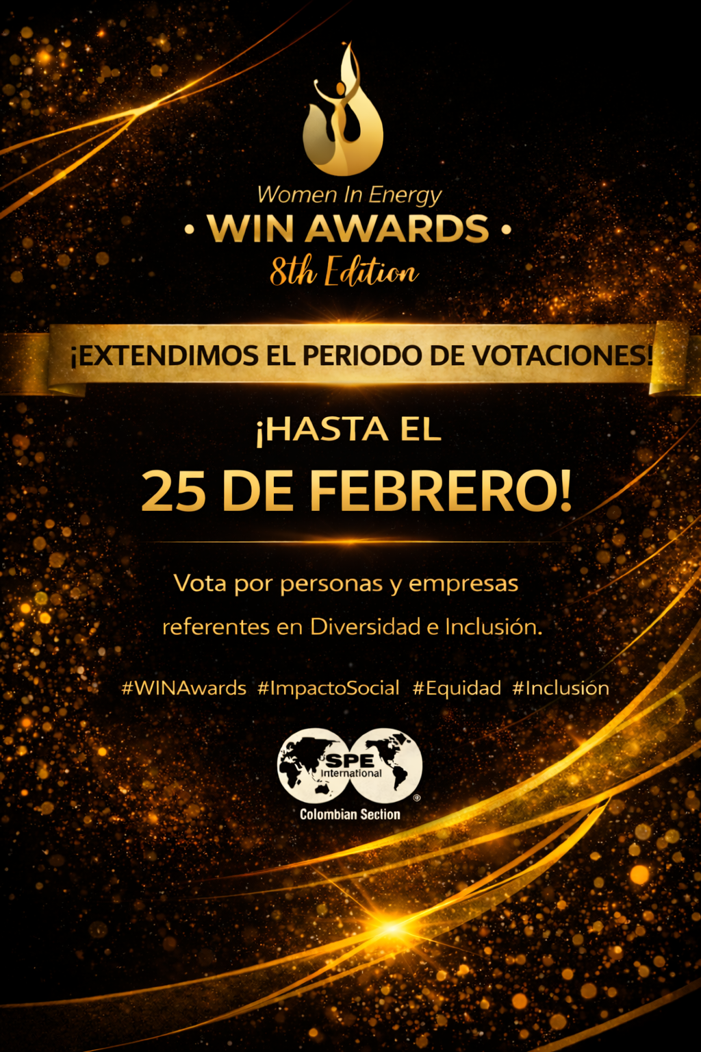 https://stratus.campaign-image.com/images/974991000041057272_zc_v1_1771520351417_ultimo_dia_votaciones_win_awards_2026.jpg