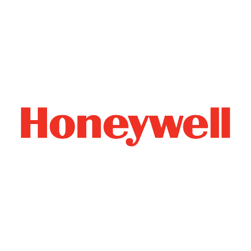 https://stratus.campaign-image.com/images/974991000041057272_zc_v1_1771608067289_logo_honeywell.png